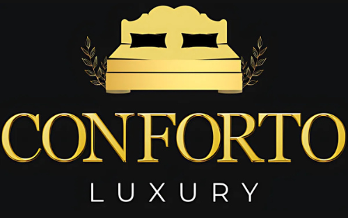 Conforto Luxury 